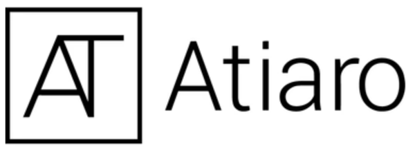 Atiaro